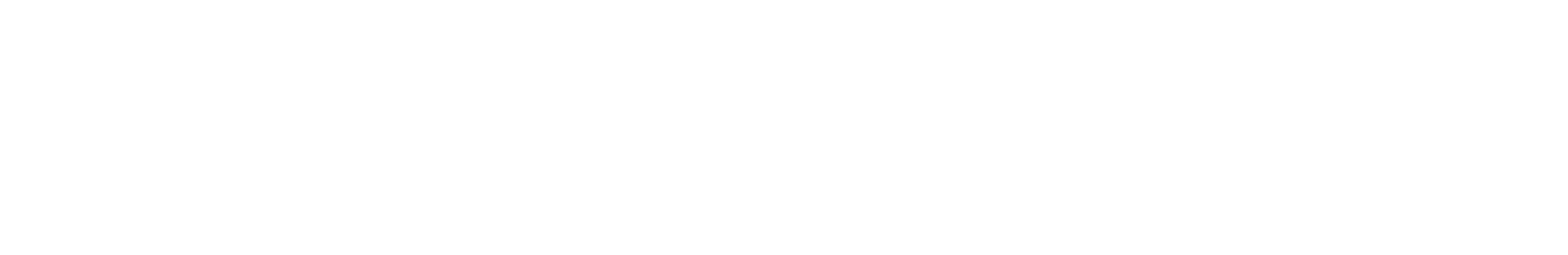 Cloudx-Academy