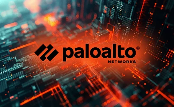 palo_alto_networks-650-a
